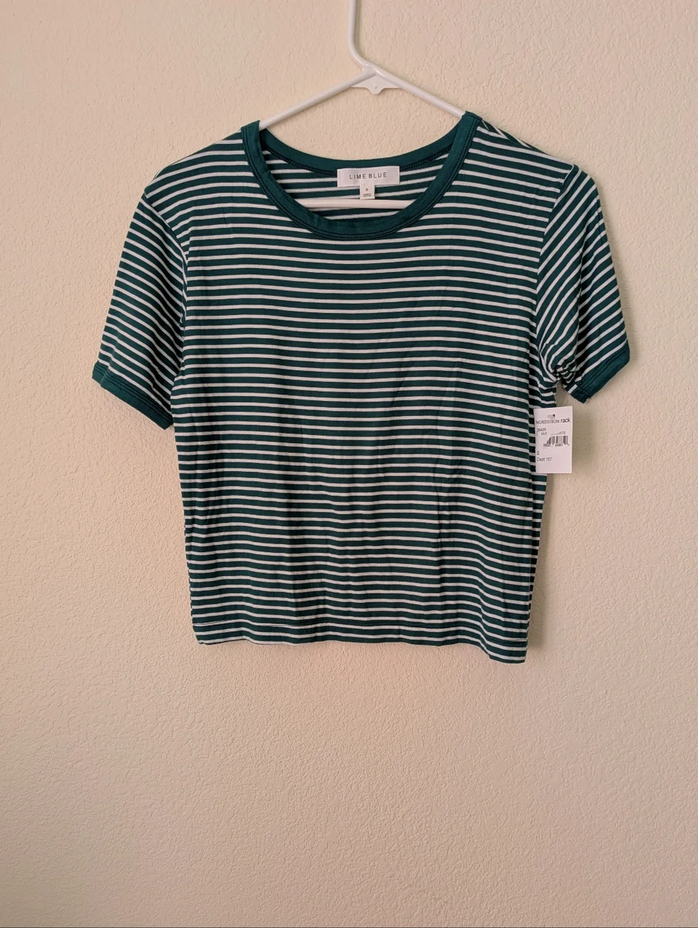 Tops And Tees Bundle Box - Picture 9 of 16